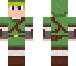 link emolg