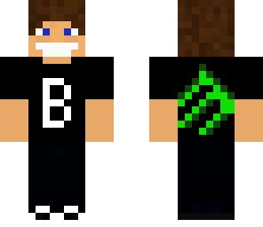 bartek123