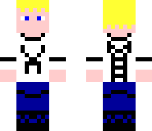 arkany