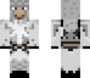 gondor soldier