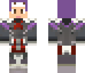 setosorcerer