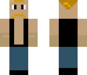 merle dixon