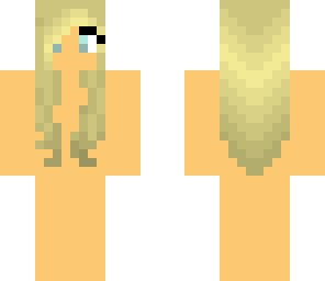girl base