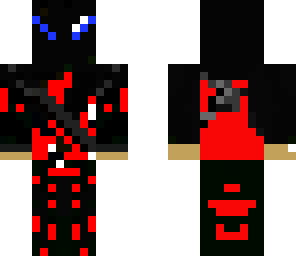 phantom v2