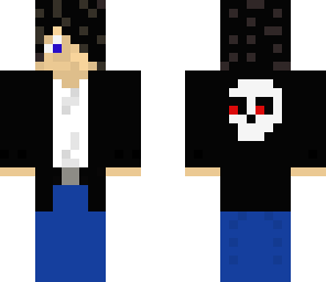 araciboys v3