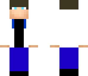 nl