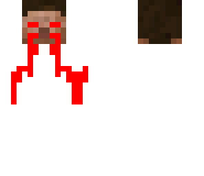 spydog326's head