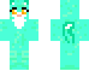 erma cat