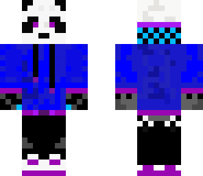minialan9