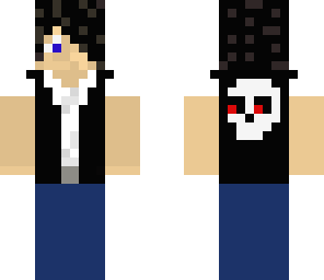 araciboys v3