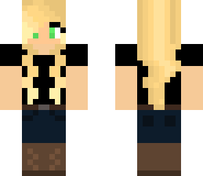 for ninjapigs1123