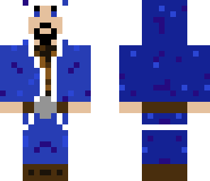 clash of clans wizard