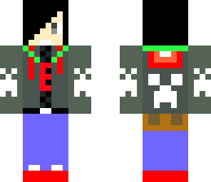 exuscraft