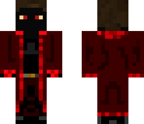 empire army nl