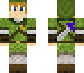link