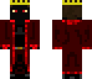 empire king nl