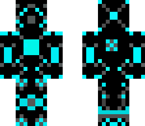 cyberstalker
