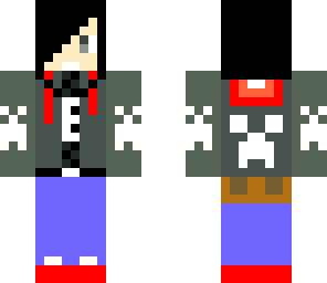 exuscraft2 edit