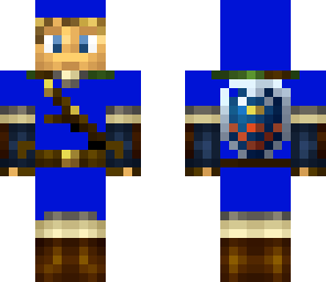 link