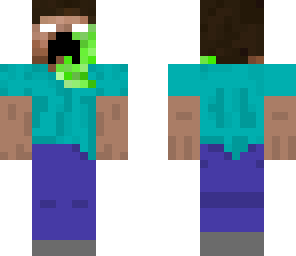 herocreeper