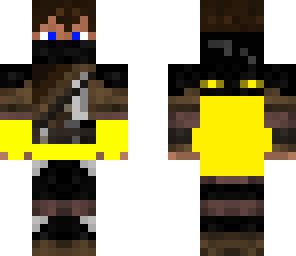 budder hunter 2