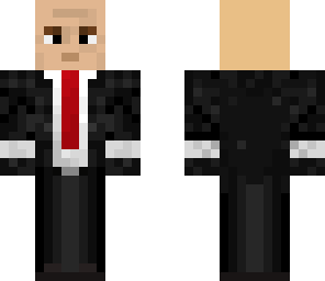 hitman ultra