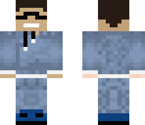 skin