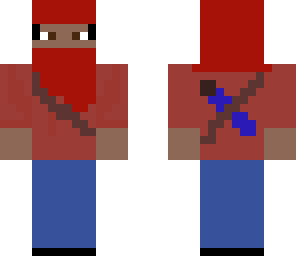 farcry pirate
