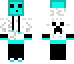 slimeparquy