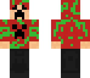 matt7811 creeper 3