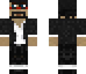 captainsparklez