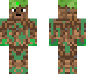 super sniper