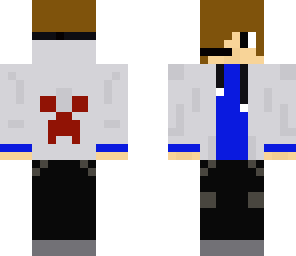 simple gamer