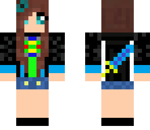 gommehd girl