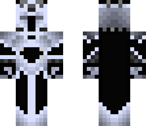 black knight