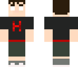 herobuscus