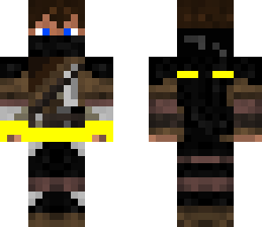 budder hunter 3