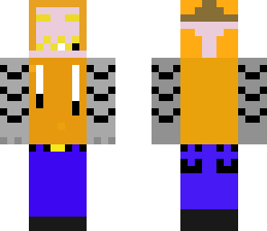 my regular skin