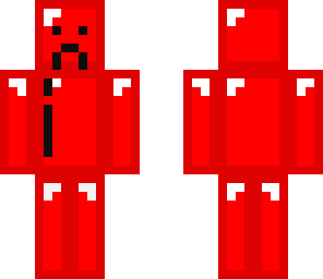 jake