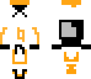 clone trooper in nabooa