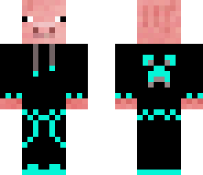 epicparkourpigteen