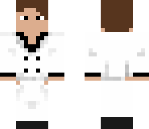 cook