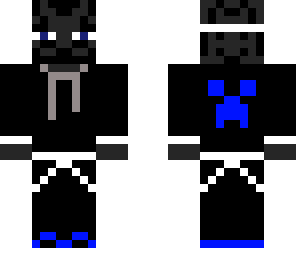 trunkssayin skin v2