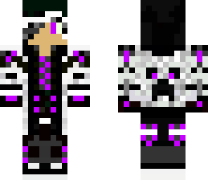 ender kid