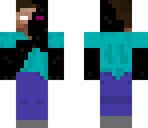enderbrine