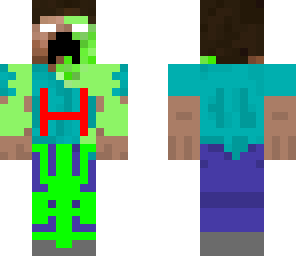 herocreeps