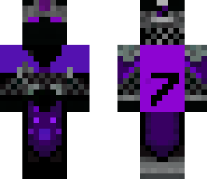 enderknight