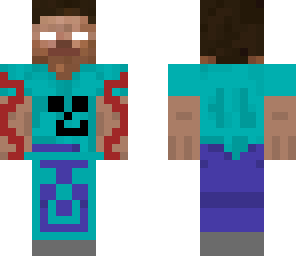 herobrine