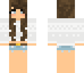 surfer chick edited again x3