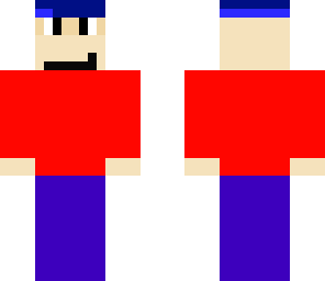 noob